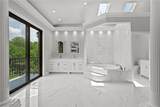 5055 Timber Edge Drive - Photo 25