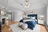 5055 Timber Edge Drive - Photo 26