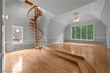 5055 Timber Edge Drive - Photo 27