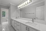 5055 Timber Edge Drive - Photo 28