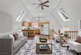 5055 Timber Edge Drive - Photo 29