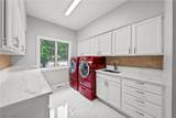 5055 Timber Edge Drive - Photo 30