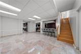 5055 Timber Edge Drive - Photo 31