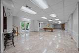 5055 Timber Edge Drive - Photo 32