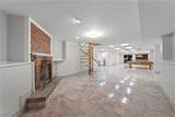 5055 Timber Edge Drive - Photo 33
