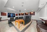 5055 Timber Edge Drive - Photo 34