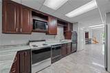 5055 Timber Edge Drive - Photo 35