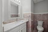 5055 Timber Edge Drive - Photo 36