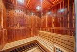5055 Timber Edge Drive - Photo 37
