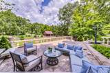 5055 Timber Edge Drive - Photo 39