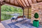 5055 Timber Edge Drive - Photo 40