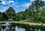 5055 Timber Edge Drive - Photo 41