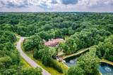 5055 Timber Edge Drive - Photo 42