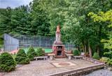 5055 Timber Edge Drive - Photo 43