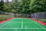 5055 Timber Edge Drive - Photo 44