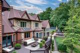 5055 Timber Edge Drive - Photo 45