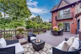 5055 Timber Edge Drive - Photo 46