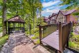 5055 Timber Edge Drive - Photo 47