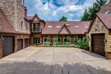 5055 Timber Edge Drive - Photo 48
