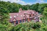 5055 Timber Edge Drive - Photo 49