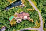 5055 Timber Edge Drive - Photo 50