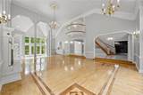 5055 Timber Edge Drive - Photo 6