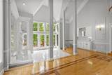 5055 Timber Edge Drive - Photo 7