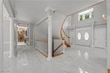 5055 Timber Edge Drive - Photo 8