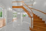 5055 Timber Edge Drive - Photo 9