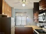 810 Woodland Avenue - Photo 10