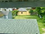 810 Woodland Avenue - Photo 11