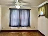 810 Woodland Avenue - Photo 12