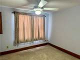 810 Woodland Avenue - Photo 13