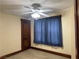 810 Woodland Avenue - Photo 14