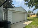 810 Woodland Avenue - Photo 2
