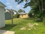 810 Woodland Avenue - Photo 3