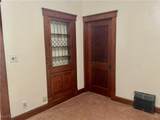 810 Woodland Avenue - Photo 5