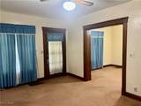 810 Woodland Avenue - Photo 6