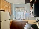 810 Woodland Avenue - Photo 9