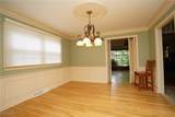 6912 Ronjoy Place - Photo 10