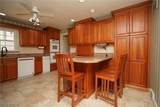 6912 Ronjoy Place - Photo 11