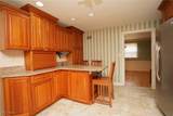 6912 Ronjoy Place - Photo 12