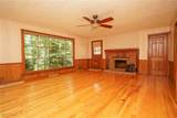 6912 Ronjoy Place - Photo 13