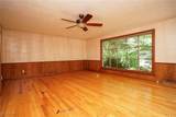6912 Ronjoy Place - Photo 14