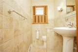 6912 Ronjoy Place - Photo 15