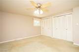 6912 Ronjoy Place - Photo 16