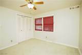 6912 Ronjoy Place - Photo 18