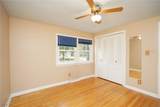 6912 Ronjoy Place - Photo 19