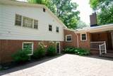 6912 Ronjoy Place - Photo 2
