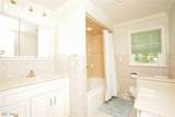 6912 Ronjoy Place - Photo 20